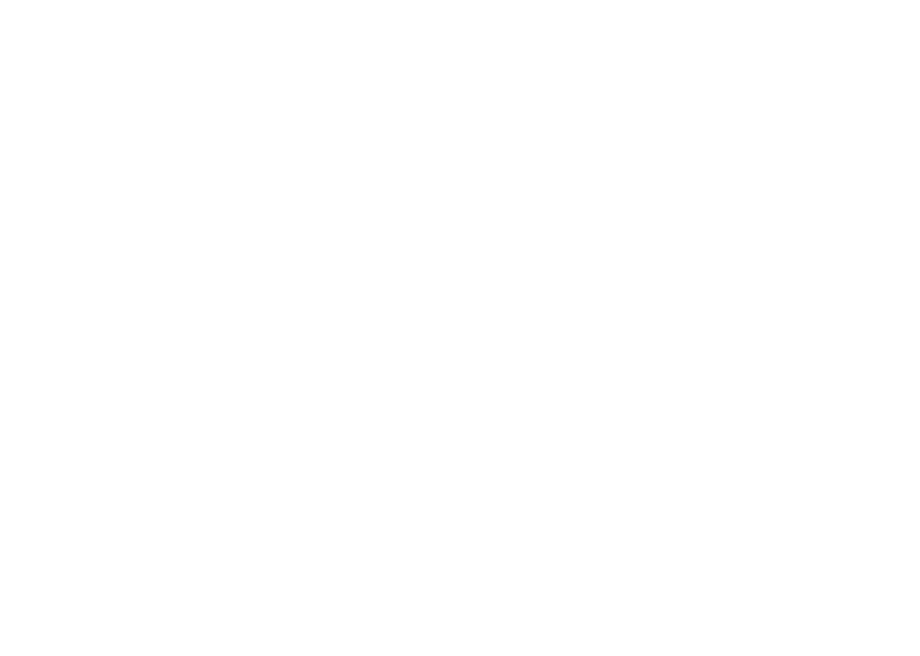 WBM - Wohnungsbaugesellschaft Mitte