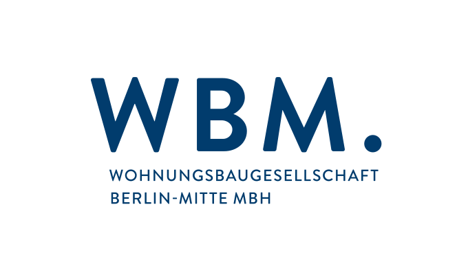 WBM Wohnungsbaugesellschaft Berlin-Mitte mbH